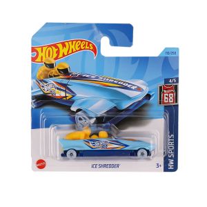 5785 Hot Wheels Tekli Arabalar -1 Adet Stokta Olan Gönderilir
