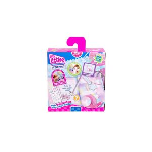 RET08101 Real Littles Mini Günlük - stokta olan gönderilir