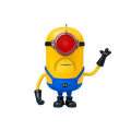 Minion Super Mel Amk Series Figür 12 cm S00075034