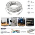 Powermaster PM-11162 Cat5 40 Metre Rj45 Patch Network Ethernet İnternet Kablosu