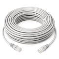 Powermaster PM-11162 Cat5 40 Metre Rj45 Patch Network Ethernet İnternet Kablosu
