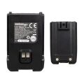 Aselsan ASN-A446T 1300 Mah Yedek Batarya