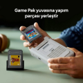 LEGO Game Boy 72046