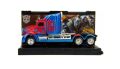 Jada 1/64 Transformers Mini Model Araçlar - Optimus Prime