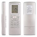 Viessmann  YT1F  Klima Kumandası