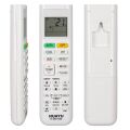 Huayu K-DK1856 Daikin Tüm Modeller Akıllı Universal Klima Kumandası