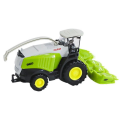 Metal Çiftlik Araçları - 1  Adet Fiyatıdır