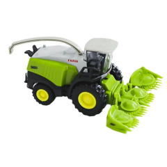 Metal Çiftlik Araçları - 1  Adet Fiyatıdır