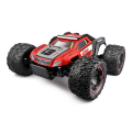 Off-Road Desert Racer Kumandalı Araba