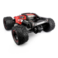 Off-Road Desert Racer Kumandalı Araba