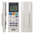 Huayu K-PN1851 Universal AC Panasonic Klima Kumandası