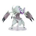 Pokemon Select Seri Eklemli Figür Golisopod