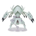 Pokemon Select Seri Eklemli Figür Golisopod