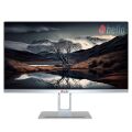 Hello HL24H110D3I7 24'' İntel Core İ7 - 16GB RAM - 256GB SSD All In One Bilgisayar