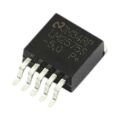 LM 2575S-5 TO-263-5  DPAK-5 Entegre Devre