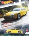 Hot Wheels Premium Car Culture Modern Classics Nissan 300ZX Twin Turbo