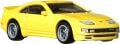 Hot Wheels Premium Car Culture Modern Classics Nissan 300ZX Twin Turbo