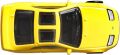 Hot Wheels Premium Car Culture Modern Classics Nissan 300ZX Twin Turbo