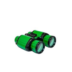 3693 SUN-SABC-ZAP-Dürbün Ayarlı - Oyuncak Dürbün - Stokta Olan Renk Gönderilir