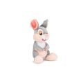 6315876247 Disney Classic Friends Ref., 25cm, 6-a.(Belirtilen fiyat, tekli satış için adet fiyatıdır.)