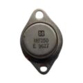IRF 250 TO-3 Mosfet