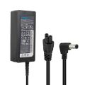 Fast 20 Volt -3.25 Amper Acer Uyumlu Notebook Adaptör 5.5*2.5 Uç