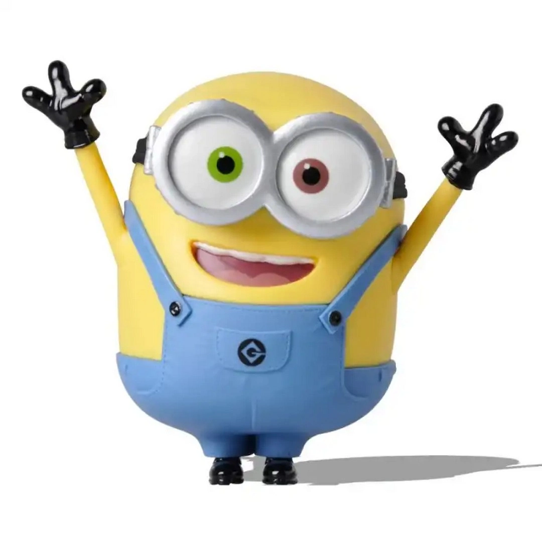 Minion Bob Figür 11 cm