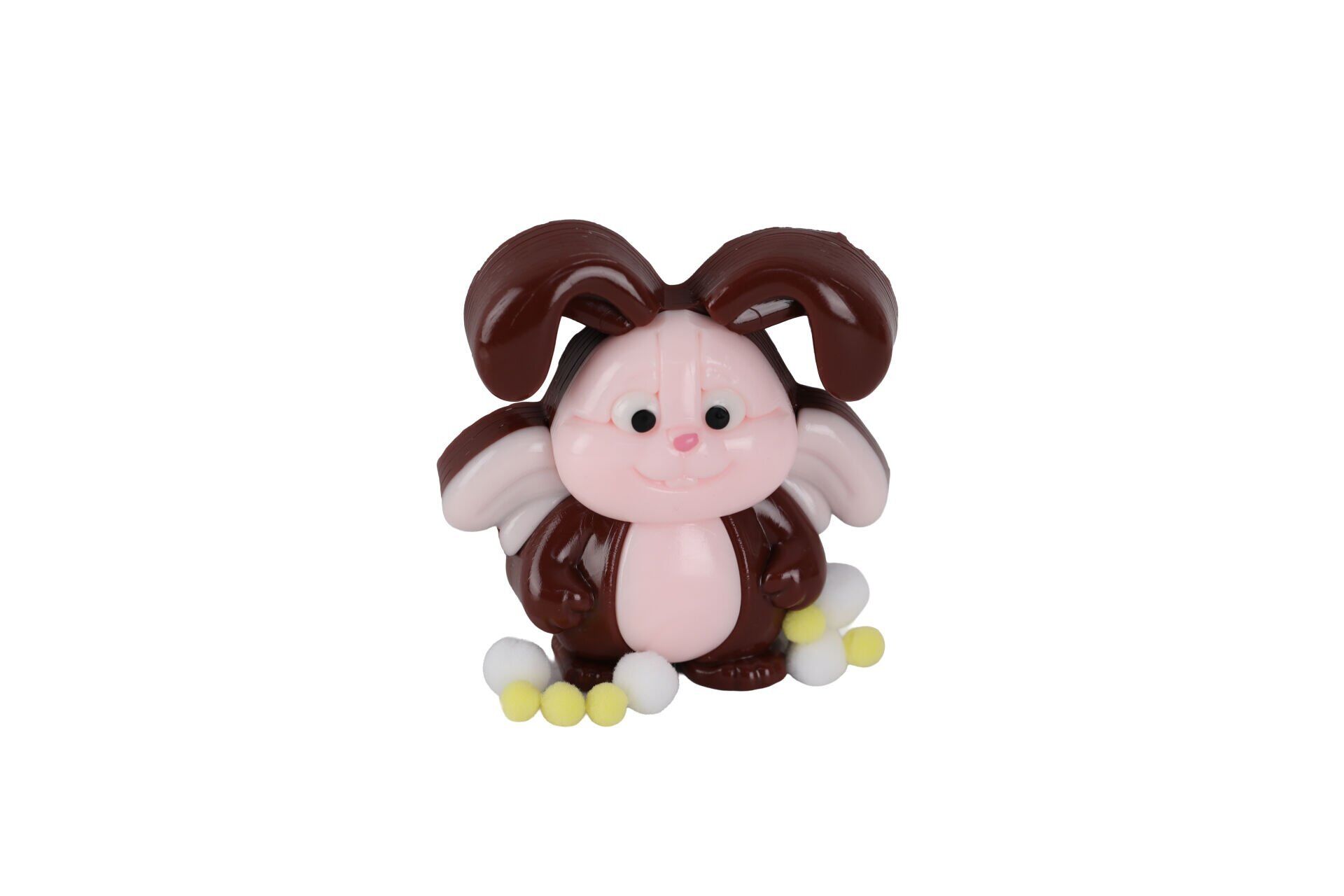 OND-012 PLASTİK OYUNCAK