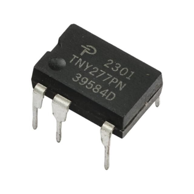 TNY 277PN*PG DIP-7 Entegre Devre