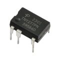TNY 277PN*PG DIP-7 Entegre Devre
