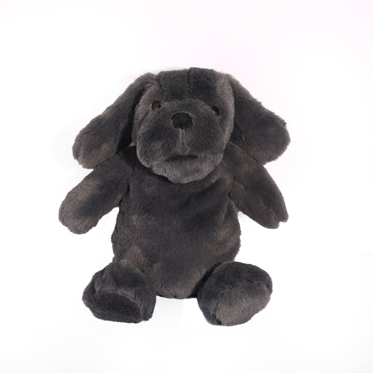 86101 Salaş Peluş Köpek 30 cm 