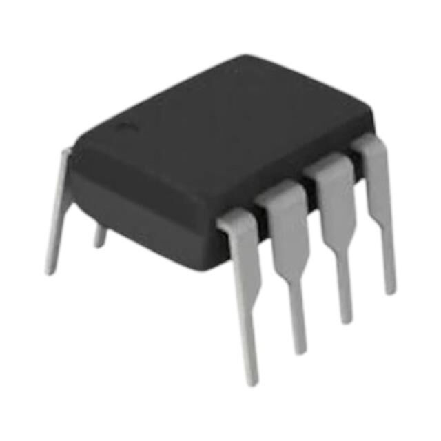 FAN 6300