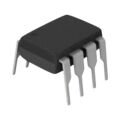 FAN 6300