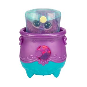 MGX19000 Magic Mixies Gem Sihirli Kazan