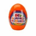 Dev Sürpriz Yumurta