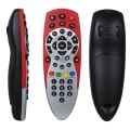 Digiturk DT-8003 HD Plus Uydu Alıcısı Kumandası
