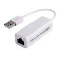Powermaster PM-2501 Kablolu Usb To Ethernet Çevirici