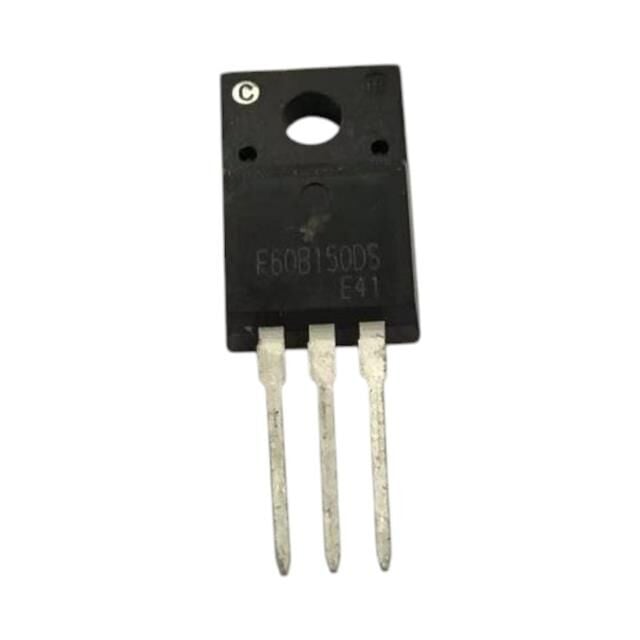 F60B150DS Beko Diyot