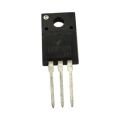 F60B150DS Beko Diyot