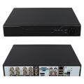 Powermaster AHD-ANALOG-TVI-CVI 1080N 5MP Destekli 8 Kanal Dvr-Xvr Kayıt Cihazı