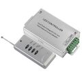 Powermaster PM-11651 Kumandalı 12-24 Volt - 12 Amper Rgb Led Kontrol Devresi