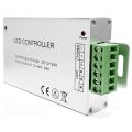 Powermaster PM-11651 Kumandalı 12-24 Volt - 12 Amper Rgb Led Kontrol Devresi