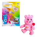 Care Bears Mini Koleksiyon Figürleri Sürpriz Paket
