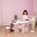 760032040 MY BEAUTY CENTER