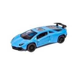 KM36201C-1-2-3-4 Vardem Çek Bırak Metal Araba  1:36 - 1 Adet Stokta Olan Gönderilir