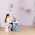 7600320249 MY BEAUTY DRESSİNG TABLE