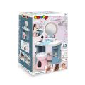 7600320249 MY BEAUTY DRESSİNG TABLE
