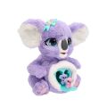 S00092116 PELUŞ KOALA MAMA FONK.HAREKETLİ/SESLİ