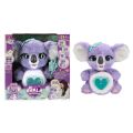 S00092116 PELUŞ KOALA MAMA FONK.HAREKETLİ/SESLİ
