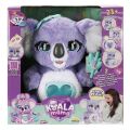 S00092116 PELUŞ KOALA MAMA FONK.HAREKETLİ/SESLİ